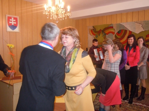 201303280932460.dscn4018