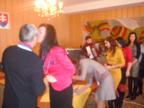 201303280932460.dscn4021