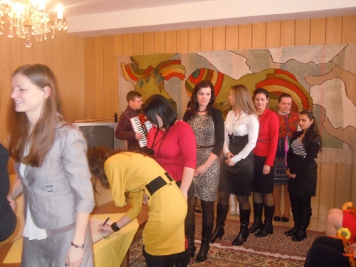 201303280932460.dscn4022