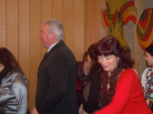 201303280932460.dscn4025