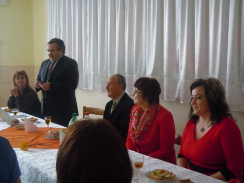 201303280932460.dscn4036