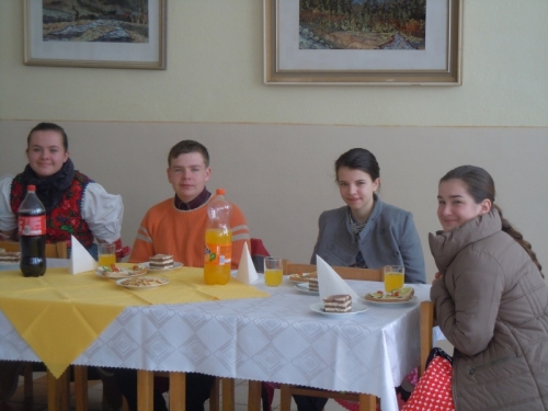201303280932460.dscn4040