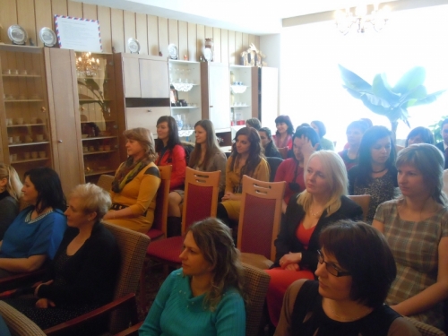 201303280932470.dscn3982