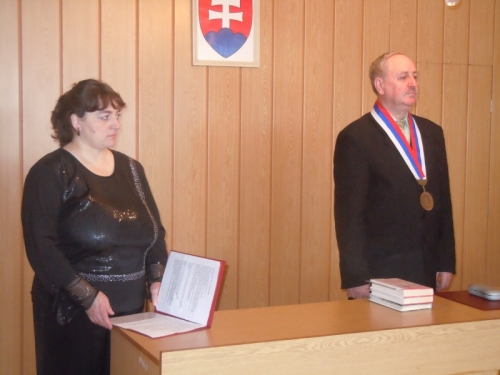 201303280932470.dscn3984