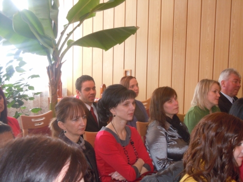 201303280932470.dscn3994