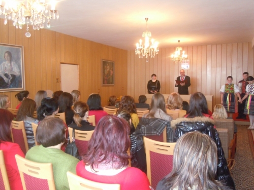 201303280932470.dscn3996