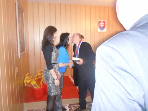 201303280932470.dscn3998