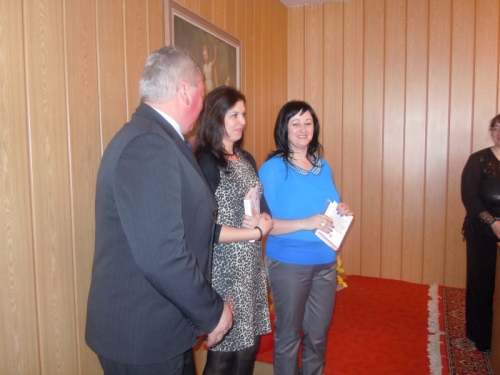 201303280932470.dscn4000