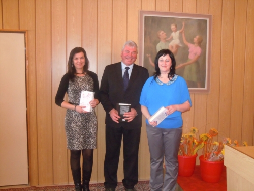 201303280932470.dscn4001