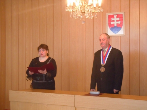 201303280932470.dscn4006