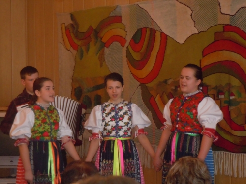 201303280932470.dscn4007