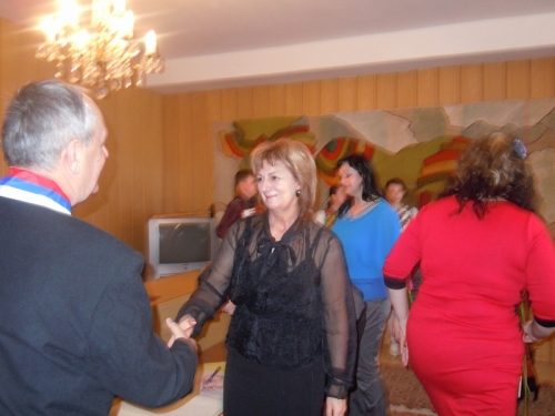 201303280932470.dscn4012