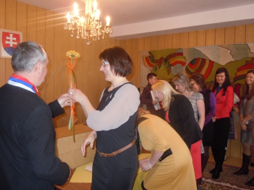 201303280932470.dscn4017