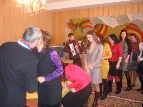 201303280932470.dscn4020