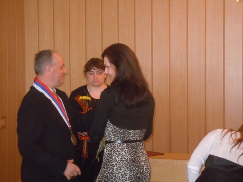 201303280932470.dscn4023