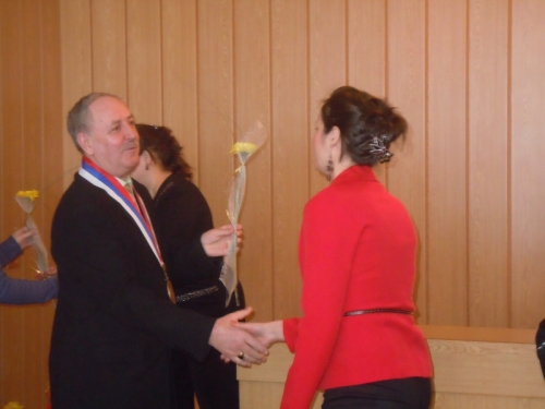 201303280932470.dscn4024