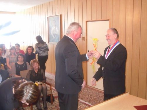 201303280932470.dscn4026