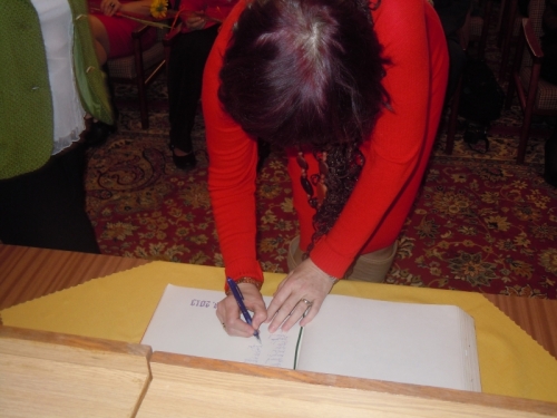 201303280932470.dscn4027