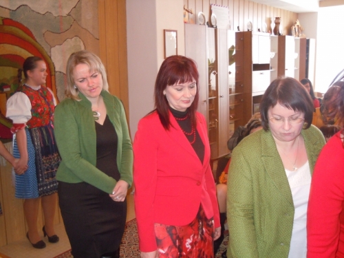 201303280932470.dscn4028