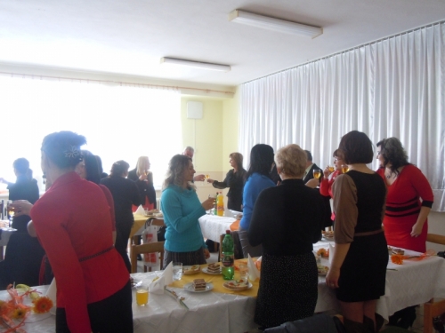 201303280932470.dscn4032