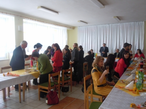 201303280932470.dscn4034