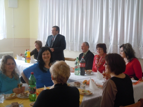 201303280932470.dscn4035