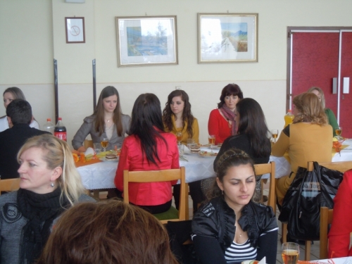 201303280932470.dscn4039