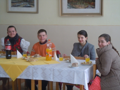 201303280932470.dscn4041