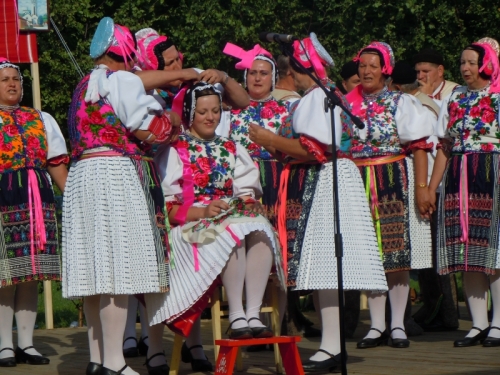 201306110852100.svadba_sv_jana