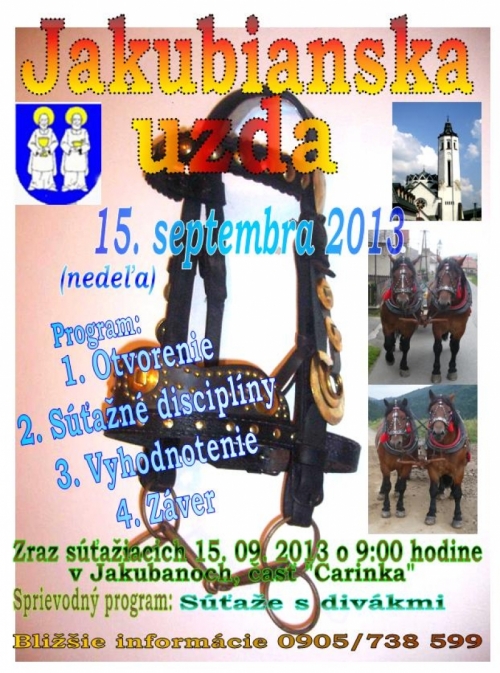 201309082118510.plagat_jakubianska_uzda_2013