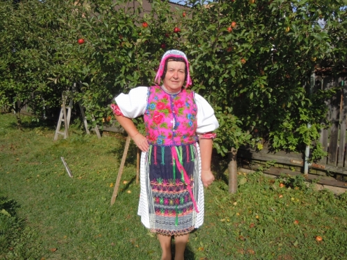 201310100958540.obrazok_001