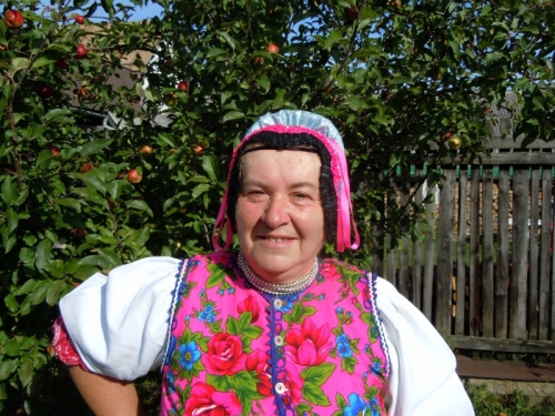 201310101024040.obrazok_006