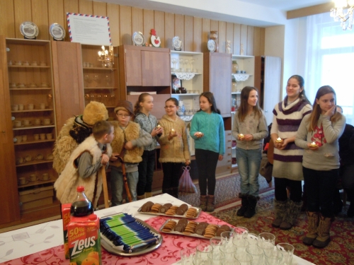 201312292226100.dscn6017