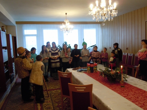 201312292226100.dscn6019