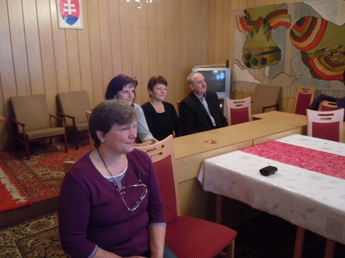 201312292226100.dscn6020