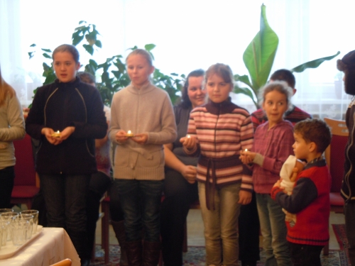 201312292226100.dscn6022