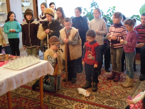 201312292226100.dscn6036