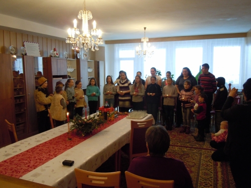 201312292226100.dscn6038