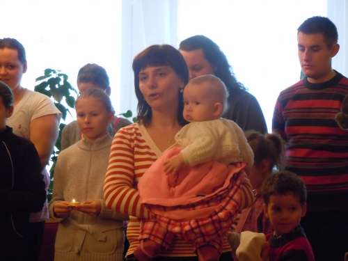 201312292226100.dscn6045