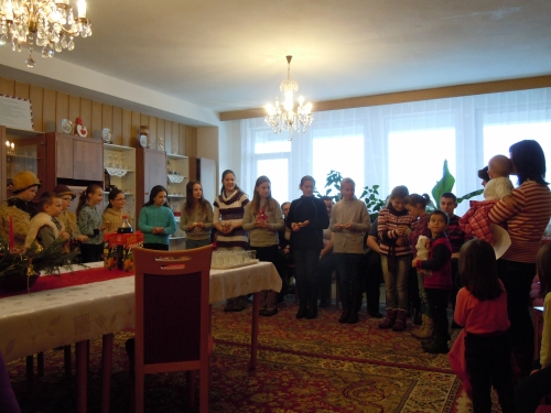 201312292226110.dscn6024