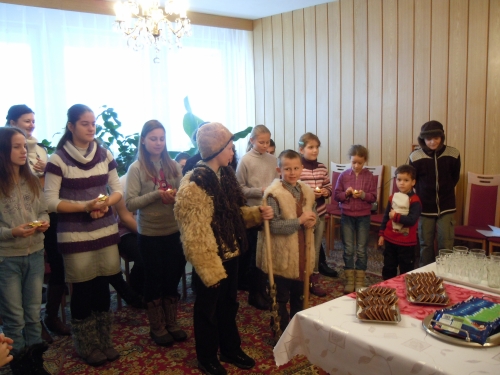201312292226110.dscn6028
