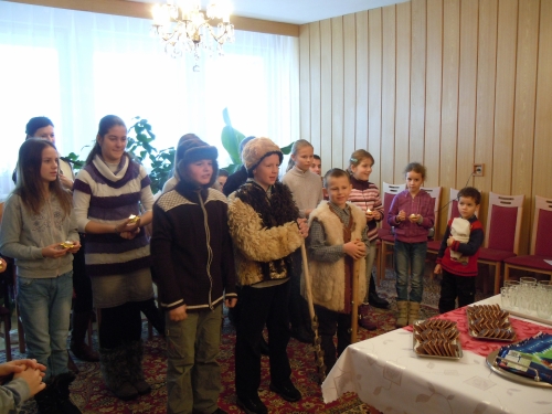 201312292226110.dscn6029