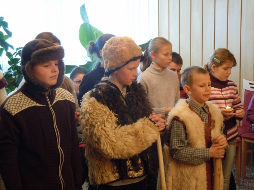 201312292226110.dscn6031