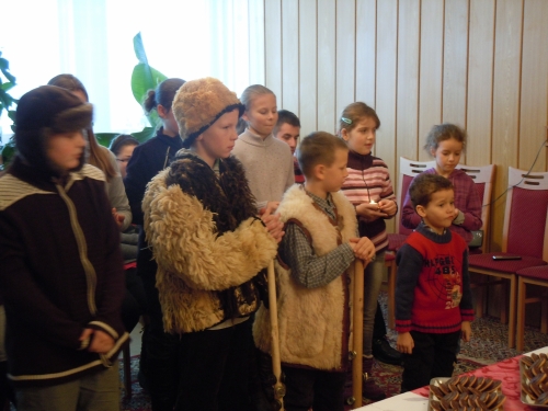 201312292226110.dscn6033