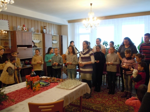 201312292226110.dscn6039