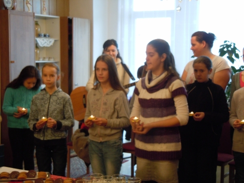 201312292226110.dscn6040