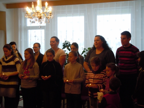 201312292226110.dscn6043