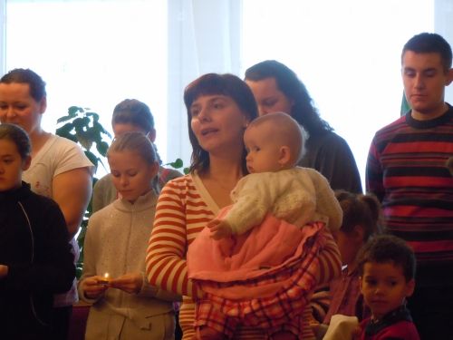 201312292226110.dscn6044