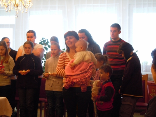 201312292226110.dscn6046