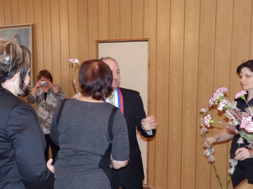 201404011259270.p3280441